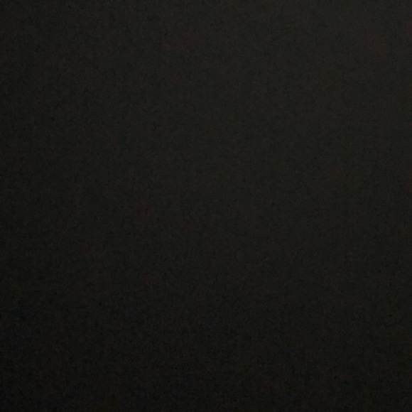 Meet your Posher, Kara - Picture 1 of 1